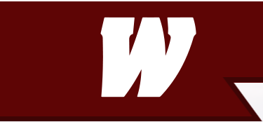 willard city schools calendar