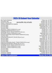 zanesville city schools-1