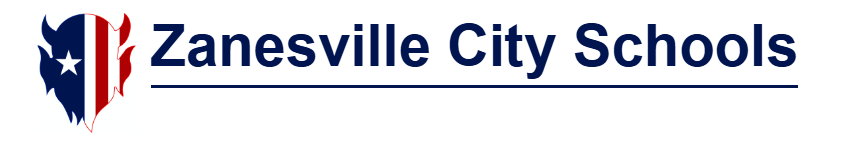 zanesville city schools calendar