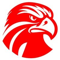 Amesbury Public Schools Calendar