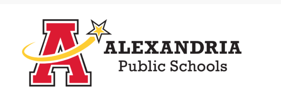 ALEXANDRIA Public Schools 2526