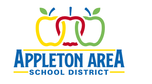 APPLETON AREA SCHOOL DISTRICT calendar
