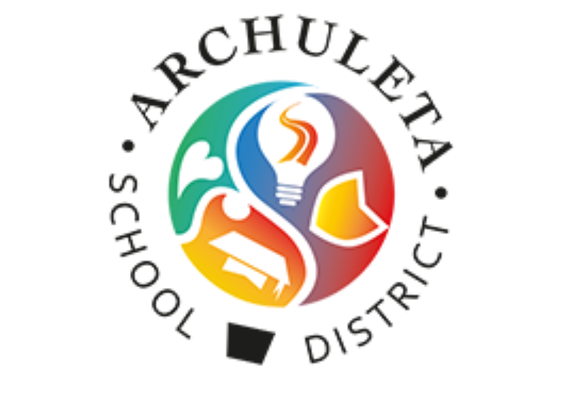 Archuleta School District calendar