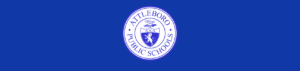 Attleboro Public Schools Calendar attleboro Public Schools Calendar 2024-2025