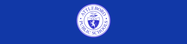Attleboro Public Schools Calendar 25-26 Revised [PDF] - EduCounty