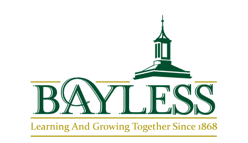 BAYLESS SCHOOL DISTRICT CALENDAR