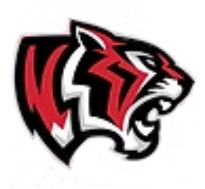 BELLE PLAINE PUBLIC SCHOOLS