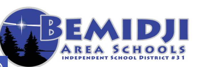 BEMIDJI AREA SCHOOLS CALENDAR