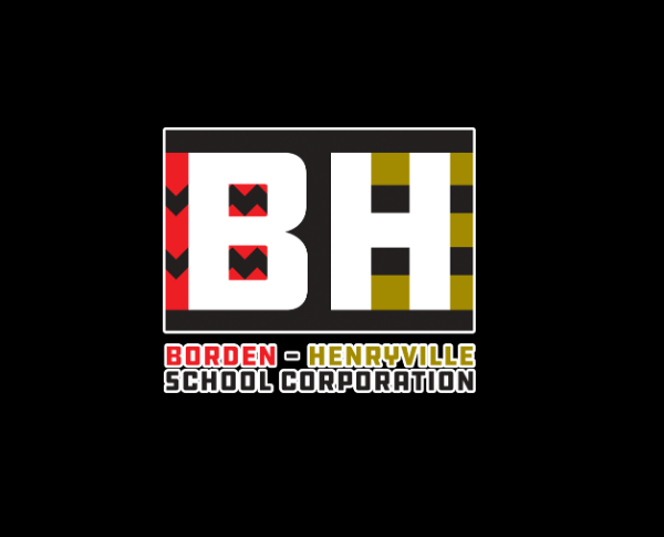 BORDEN HENRYVILLE SCHOOL CORPORATION