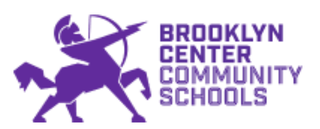 BROOKLYN CENTER COMMUNITY SCHOOLS CALENDAR
