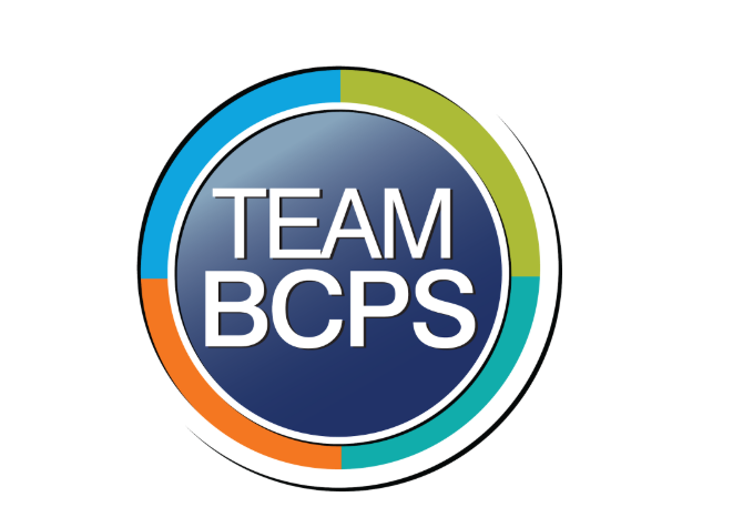 Baltimore County Public Schools calendar