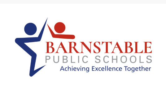 Barnstable Public Schools CALENDAR