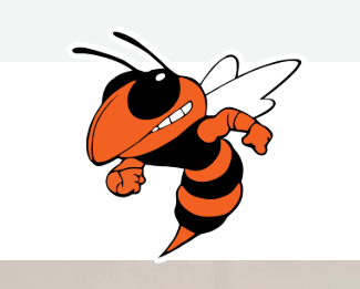 Beech Grove City Schools Calendar