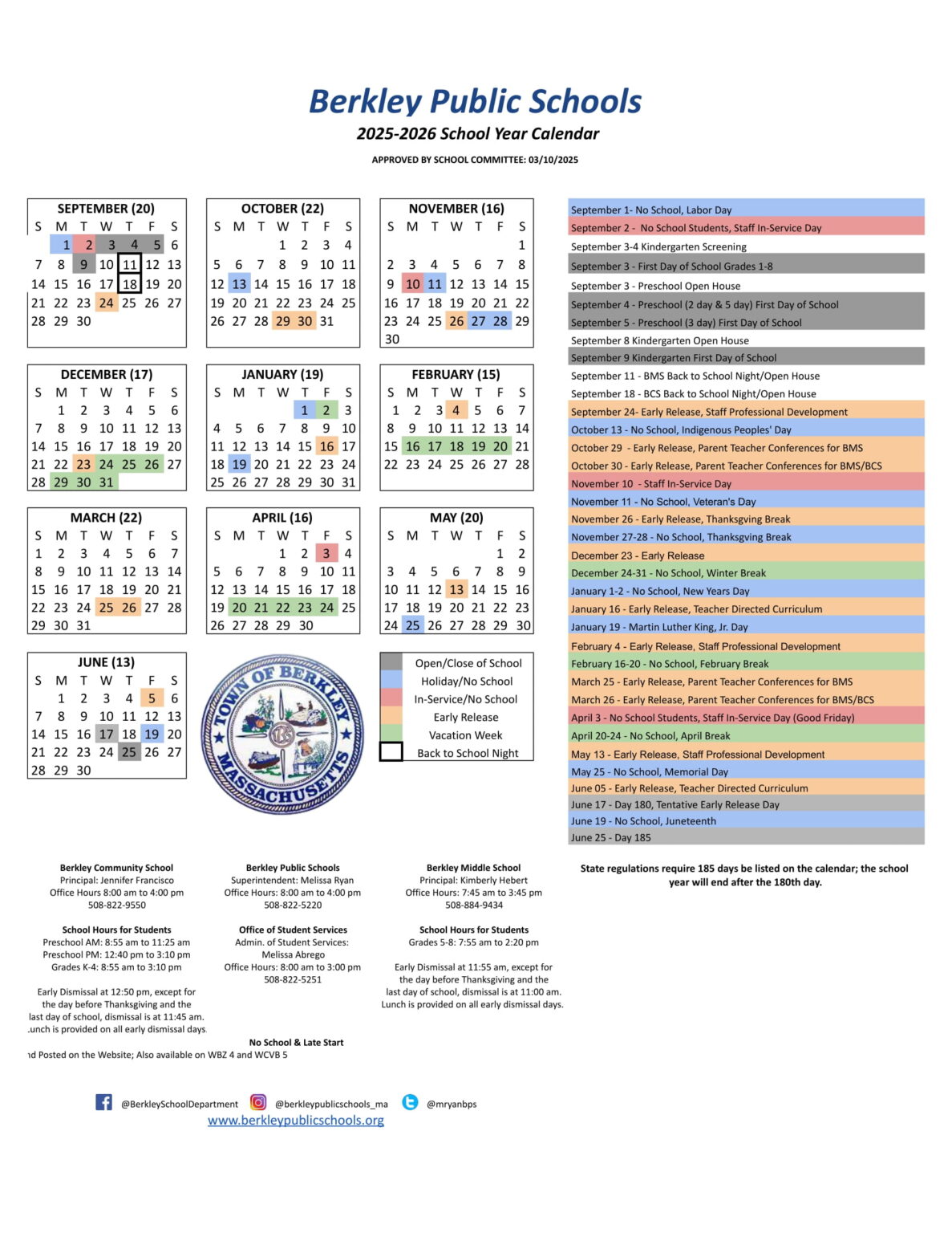 berkley-public-schools-calendar-25-26-revised-pdf-educounty