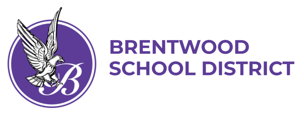 Brentwood School District calendar