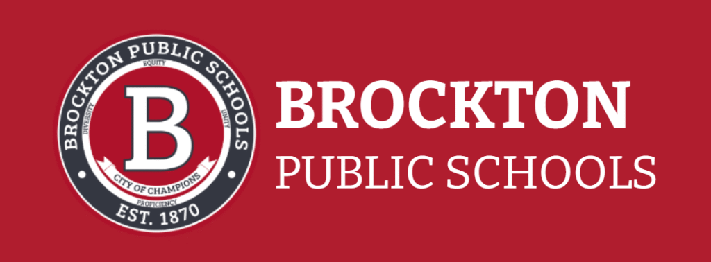 Brockton Public Schools Calendar