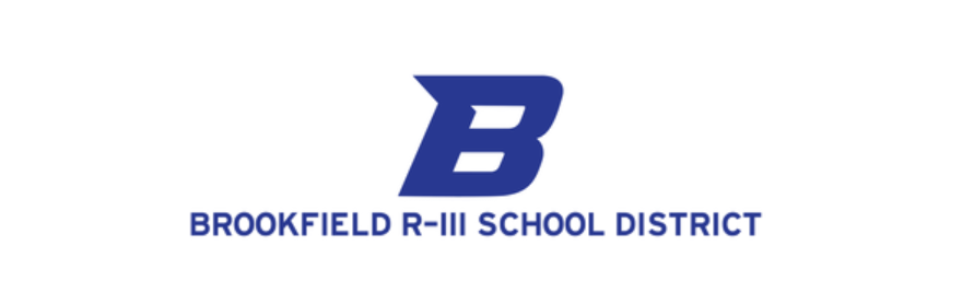Brookfield R-III School District