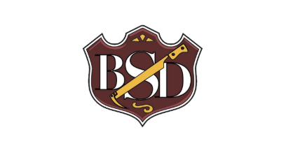 Brush School District calendar