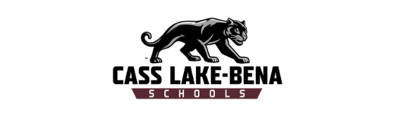 CASS LAKE-BENA calendar