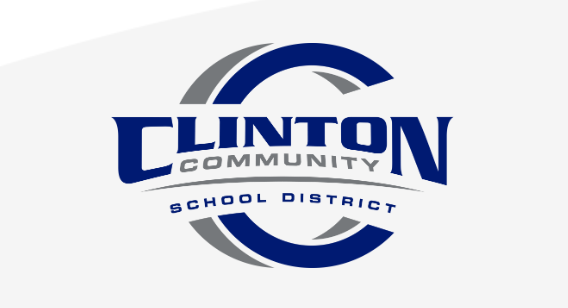 CLINTON COMMUNITY SCHOOL CALENDAR