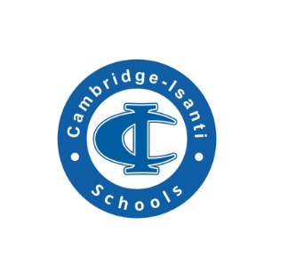 Cambridge-Isanti Schools