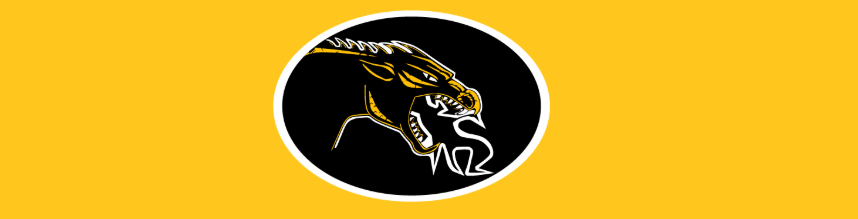 Cameron R-1 School District calendar