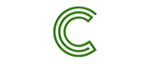 CAREER & COLLEGE ACADEMY