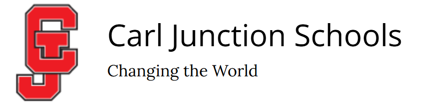 Carl Junction Schools