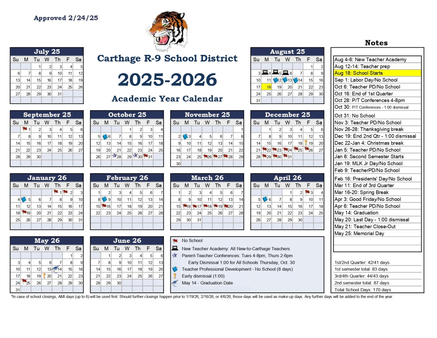 carthage-r-9-school-district-calendar-25-26-revised-pdf-educounty