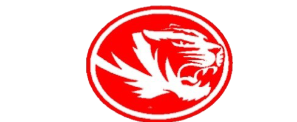 Caruthersville School District 18 calendar
