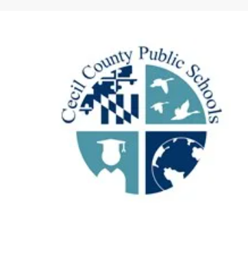 Cecil County Public Schools CALENDAR