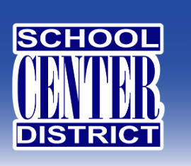 Center School District