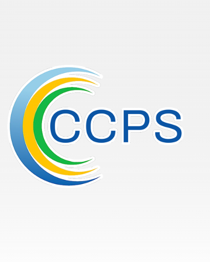 Charles City County Public Schools CALENDAR