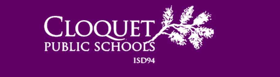 Cloquet Public Schools MN Calendar 25-26 Revised [PDF]