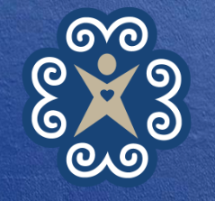 Community School of Excellence