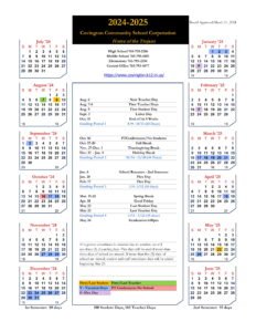 Covington Community School Corporation (1)