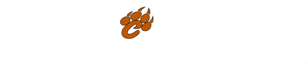 Crawford County Community Schools calendar