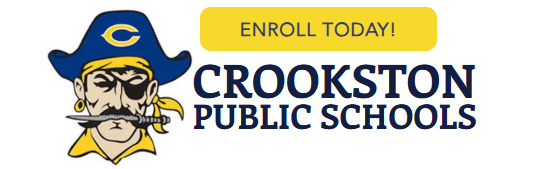 Crookston Public Schools MN