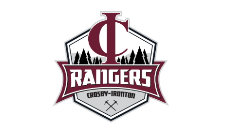 Crosby-Ironton School District calendar
