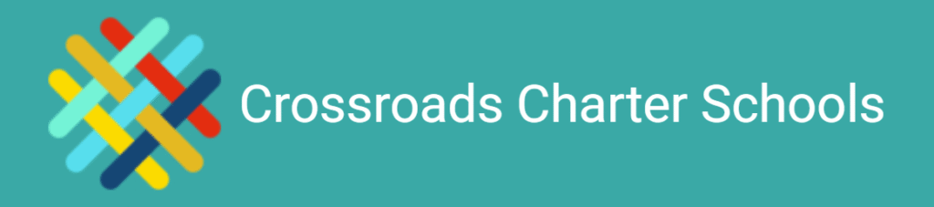 Crossroads Charter Schools CALENDAR
