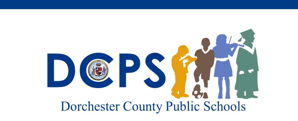 DORCHESTER COUNTY PUBLIC SCHOOLS CALENDAR