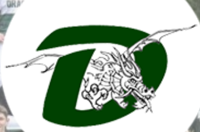De Soto #73 Public School District
