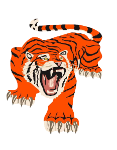 Delano Public Schools calendar