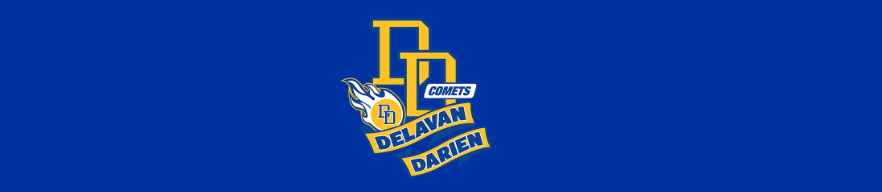 Delavan-Darien School District