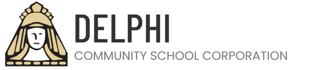 Delphi Community School Corporation 2025-2026