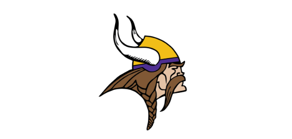 Denmark School District