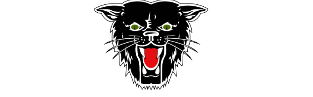Dexter R-XI School District 25-26 calendar