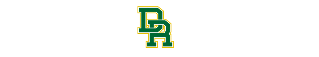 Dighton-Rehoboth Regional School