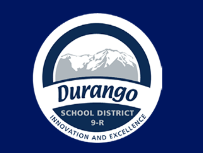 Durango School District 9-R 25-26