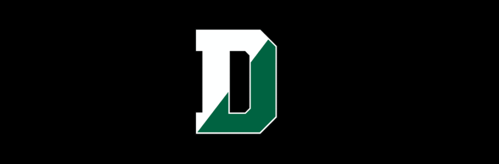 Duxbury Public Schools calendar